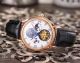 Patek Philippe Grand Complications Rose Gold Blue watches - New Copy (5)_th.jpg